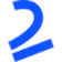 Logo of PASS2RENT