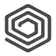 Logo of PolyDoc