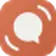 Logo of QuickSnip