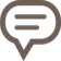 Logo of RedReplier