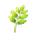 Logo of RepBud
