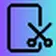 Logo of Screenshot Pro