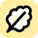 Logo of solnk
