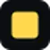 Logo of Square Town