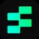 Logo of TemPolor