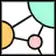 Logo of Topic Authority