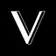 Logo of ViggleAI