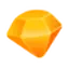 Logo of JobtitlesAI