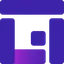 Logo of LogoMate