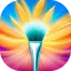 Logo of AppLogoCreator