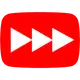 Logo of Youtube Summary