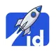 Logo of Indie.Deals V3