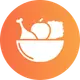Logo of Easychef