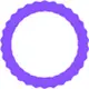 Logo of VideoDubber's YouTube Monetization Checker