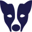 Logo of Boarded
