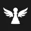 Logo of ChessFlow