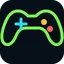 Logo of Controller Tester Online