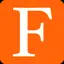 Logo of Feedboard