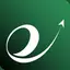 Logo of Escapor