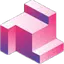 Logo of Fismbot
