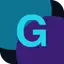 Logo of Gixo Presentations