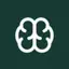 Logo of Migraine Manager