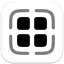Logo of SustainabilitySoftwares