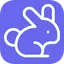 Logo of TinyAppsOnline