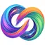 Logo of VividLoop