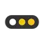 Logo of Webacus