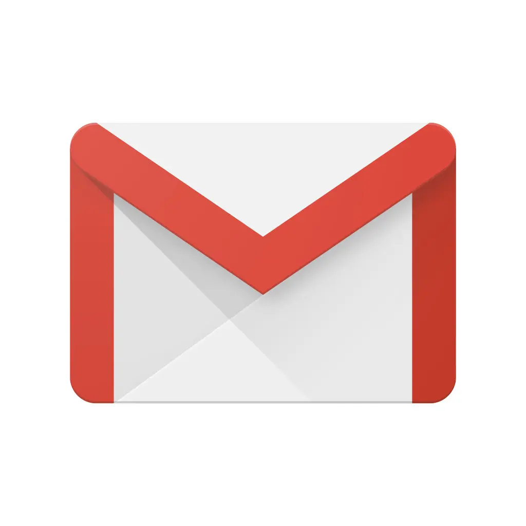 Gmail